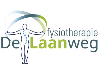 Fysiotherapie De Laanweg